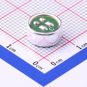 GMI9745-2C56DB商品缩略图