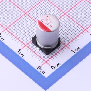 SVZ1CM471FBRE00RAXXX商品缩略图