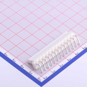 HX39601-13WAG商品缩略图