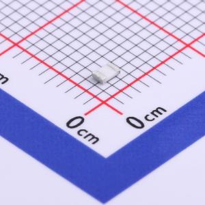 SR732ARTTDR825F商品缩略图