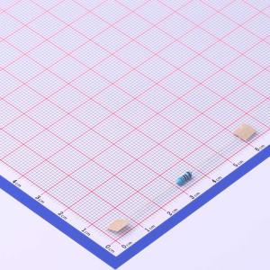 MF1/2WS-6.8KΩ±1%T52商品缩略图