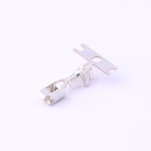 SZF-01T-P0.7商品缩略图