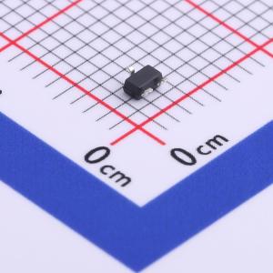 HM2301KR-VB商品缩略图