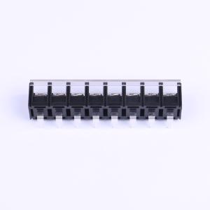 KF78R-13.0-8P商品缩略图