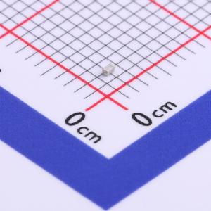 CC0402JRNPO9BN430商品缩略图