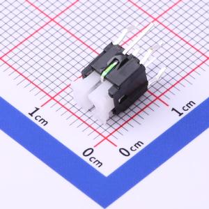 K6-6141D04商品缩略图