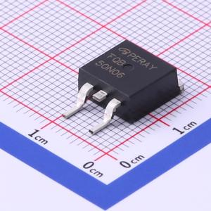 FQB50N06-VB商品缩略图