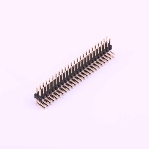 X6521WR-2x24H-C60D30商品缩略图