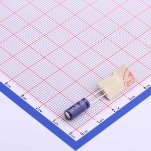 ECA1HM100I商品缩略图