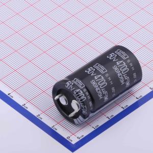 ESMH500VSN472MP40S商品缩略图