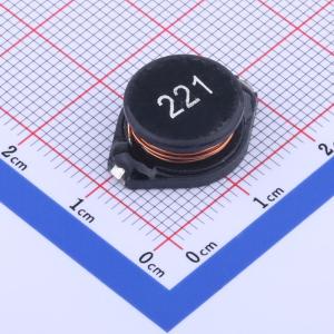 SLQ5022F221MTT商品缩略图