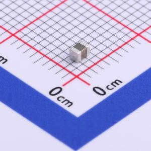 EMK212BBJ106KGHT商品缩略图
