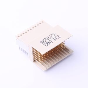 923830商品缩略图