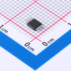MCP73837-FCI/UN商品缩略图