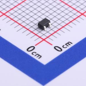 AO7401-VB商品缩略图