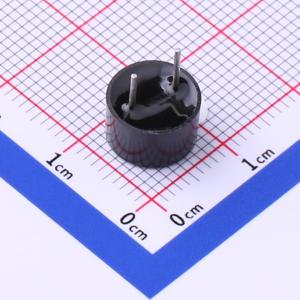 GMD0955YB-1.5V2700商品缩略图