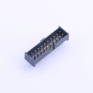 3124A-20SG0BK00T1商品缩略图