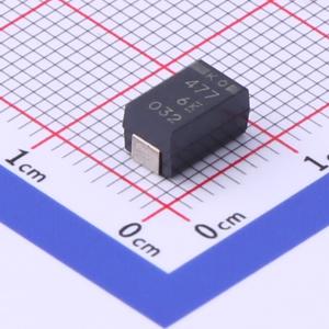 T530Y477M006ATE005商品缩略图