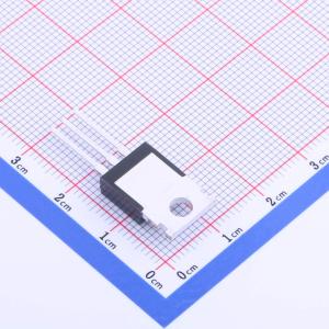 KNP1906A商品缩略图