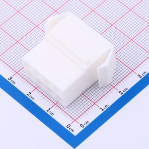 XLR-08V商品缩略图