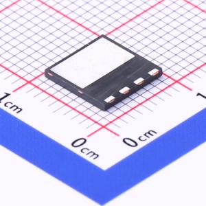 TPG60R070DFDH商品缩略图