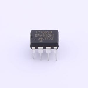 TC7662BEPA商品缩略图