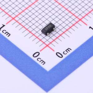 MCP100T-485I/TT商品缩略图