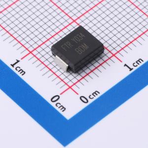 SMCJ7.0CA商品缩略图