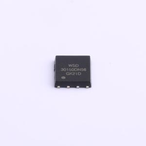 WSD30150DN56商品缩略图