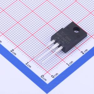 MUR1040FCT商品缩略图