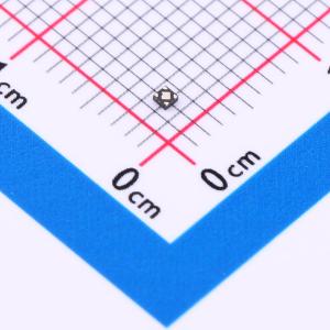 NCV8163AMX120TBG商品缩略图