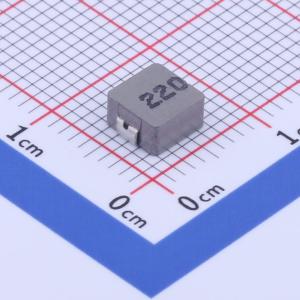 SLO0530H220MTT商品缩略图