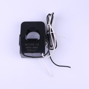 HCT35K-GG商品缩略图