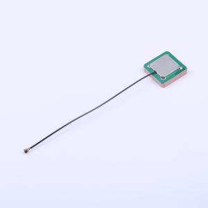 BWGNSCNX25-25B1Y4L120商品缩略图