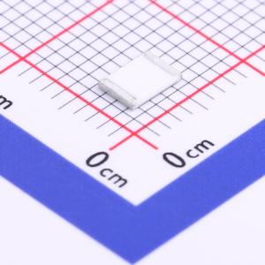 181207J0303T4E商品缩略图