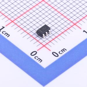 TLV376IDBVT商品缩略图