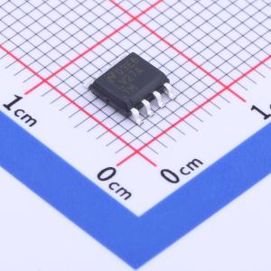 DS90LV027ATMX/NOPB商品缩略图