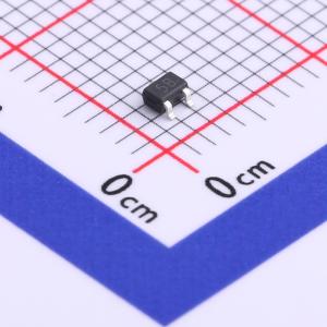 BC807-25W商品缩略图