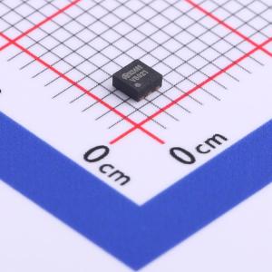 AON2409-VB商品缩略图