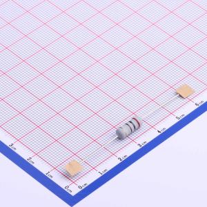 MO1W-200Ω±5%-6T52商品缩略图