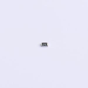 RT0603BRD0717K4L商品缩略图