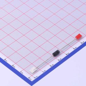 RL202-TP商品缩略图