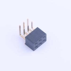 2157-203RG0CYNA1商品缩略图