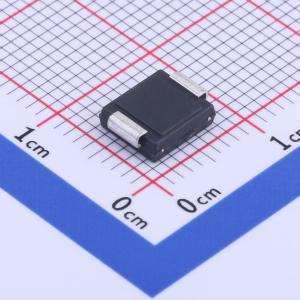 SMCJ30A商品缩略图