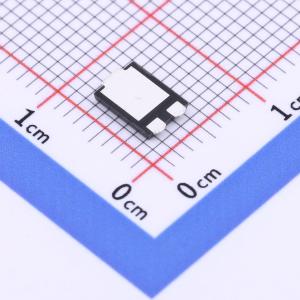 PMEG45U10EPDZ商品缩略图