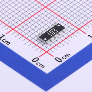 YC358LJK-0710KL商品缩略图