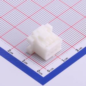 HX25068-8Y商品缩略图