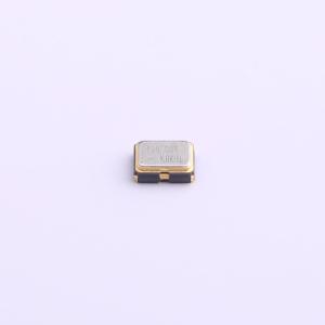 SG-9101CE 20.000MHz C20PHAAA商品缩略图