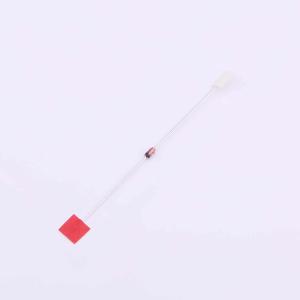 BAV21,113商品缩略图