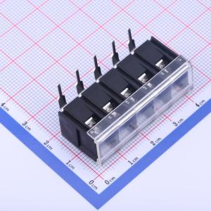 KF28R-7.62-5P商品缩略图